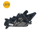 Changan UNI-K Headlamp Assembly