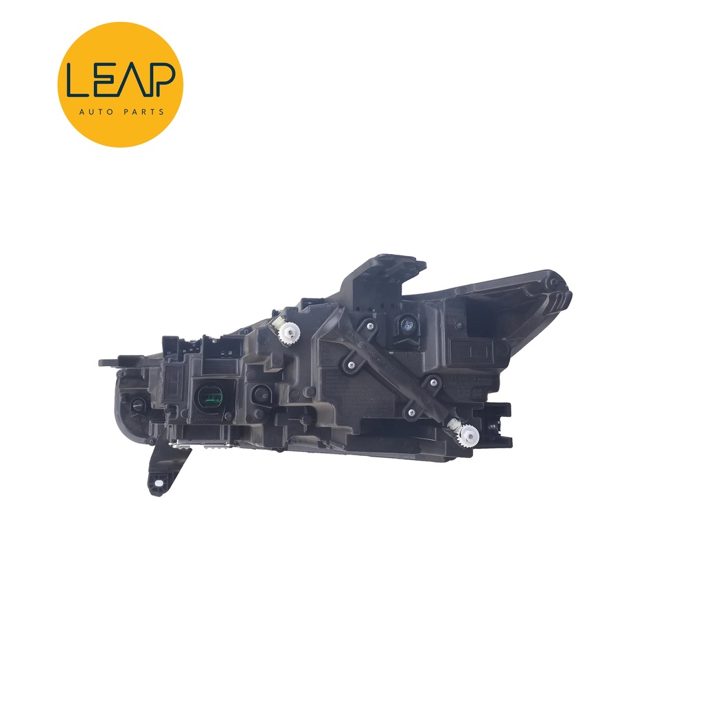 Changan UNI-K Headlamp Assembly