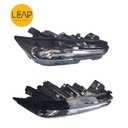 Changan UNI-K Headlamp Assembly