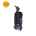 Changan UNI-K Front/ Rear Shock Absorber Assembly