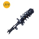 Changan UNI-K Front/ Rear Shock Absorber Assembly