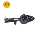 Changan UNI-K Front/ Rear Shock Absorber Assembly