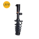 Changan UNI-K Front/ Rear Shock Absorber Assembly