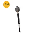 Changan UNI-K Steering Machine Inner/Outer Tie Rod