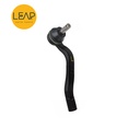 Changan UNI-K Steering Machine Inner/Outer Tie Rod