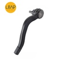 Changan UNI-K Steering Machine Inner/Outer Tie Rod