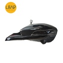 Changan UNI-K Rearview Mirror Assembly