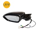 Changan UNI-K Rearview Mirror Assembly