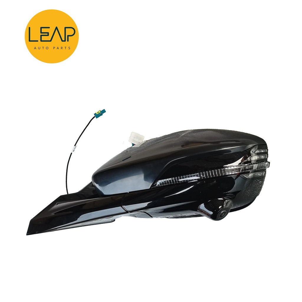 Changan UNI-K Rearview Mirror Assembly