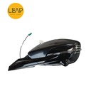 Changan UNI-K Rearview Mirror Assembly