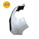 Changan UNI-K Rear Bumper Assembly/ Lower Guard Plate