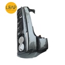 Changan UNI-K Rear Bumper Assembly/ Lower Guard Plate