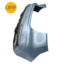Changan UNI-K Rear Bumper Assembly/ Lower Guard Plate