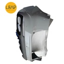 Changan UNI-K Rear Bumper Assembly/ Lower Guard Plate