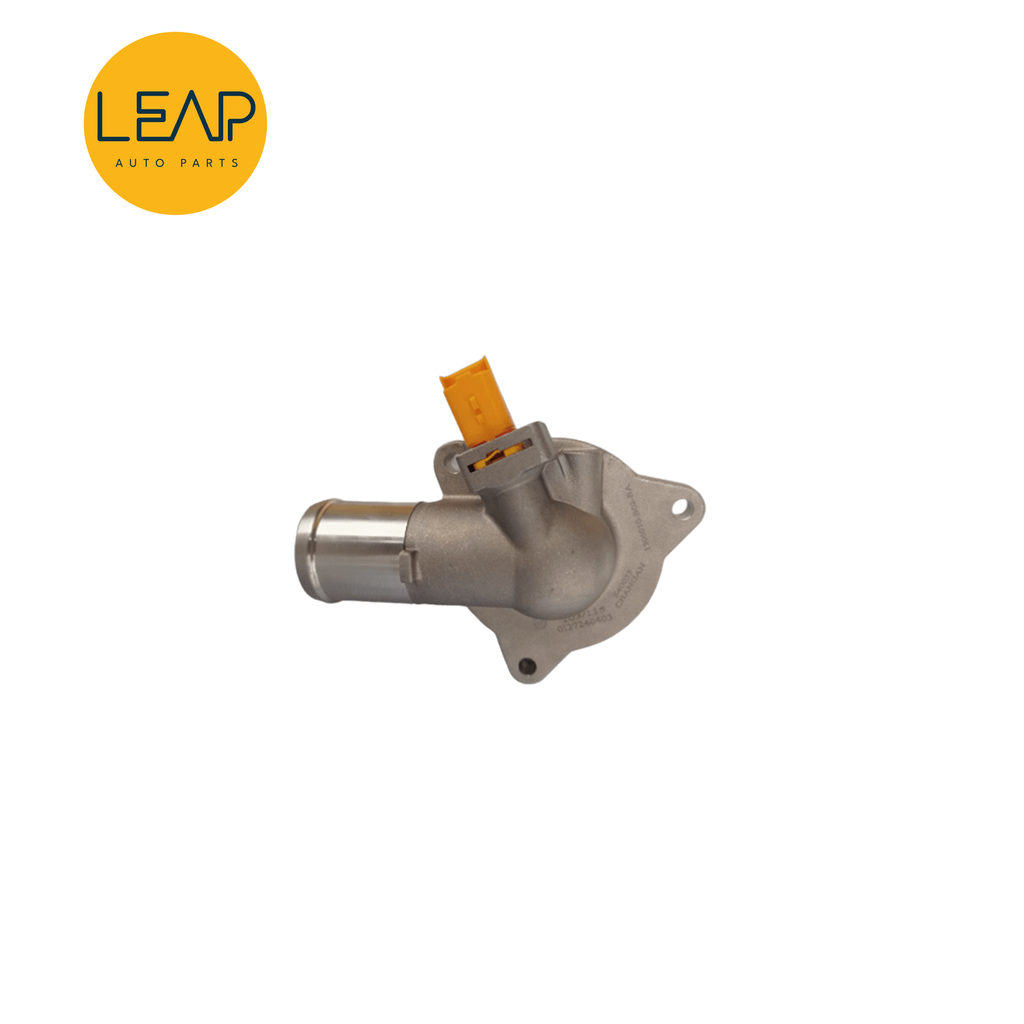 Changan UNI-K/ CS95 Electronic Thermostat Assembly original 
