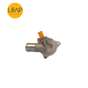 Changan UNI-K/ CS95 Electronic Thermostat Assembly original 