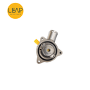 Changan UNI-K/ CS95 Electronic Thermostat Assembly original 