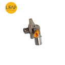 Changan UNI-K/ CS95 Electronic Thermostat Assembly original 