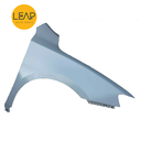 Geely AZKARRA/ OKAVANGO/ PREFACE/  MONJARO/ Emgrand GS Front Fender (2015-2024)