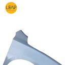 Geely AZKARRA/ OKAVANGO/ PREFACE/  MONJARO/ Emgrand GS Front Fender (2015-2024)
