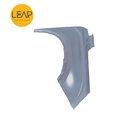 Geely AZKARRA/ OKAVANGO/ PREFACE/  MONJARO/ Emgrand GS Front Fender (2015-2024)