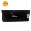Geely Preface Central Control Navigation Screen Assembly