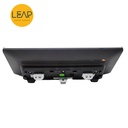 Geely Preface Central Control Navigation Screen Assembly