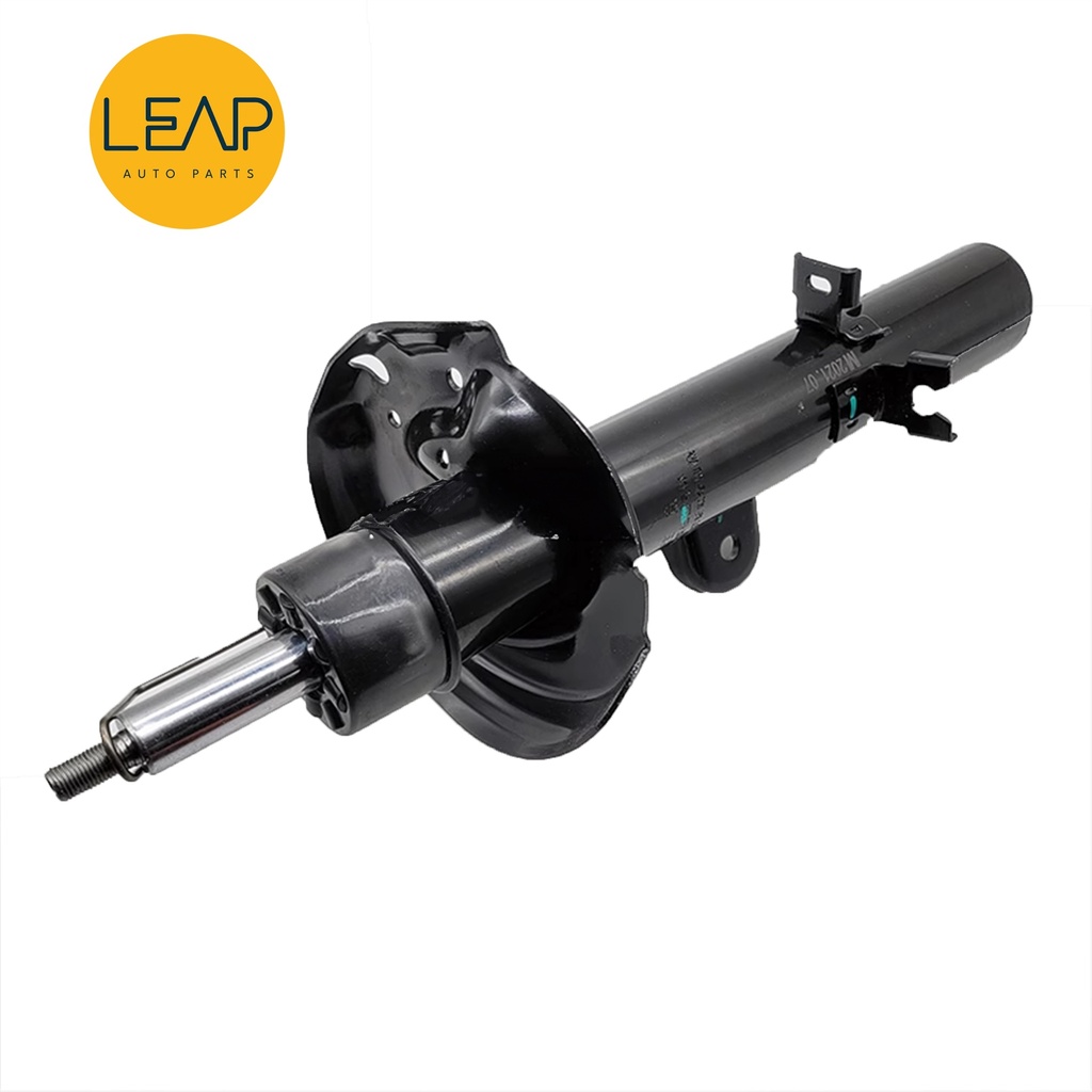 Geely Preface Front Shock Absorber Assembly (2021-2024)