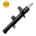 Geely Preface Front Shock Absorber Assembly (2021-2024)