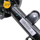 Geely Preface Front Shock Absorber Assembly (2021-2024)
