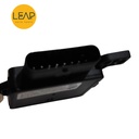 BYD Han ACC Radar (2021-2024)