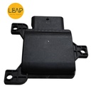 BYD Han ACC Radar (2021-2024)