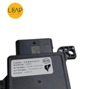 BYD Han ACC Radar (2021-2024)