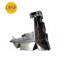 Changan UNI-K Front Daytime Running Light Cover