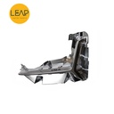 Changan UNI-K Front Daytime Running Light Cover