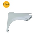Changan UNI-K Front Fender Plate 