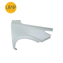 Changan UNI-K Front Fender Plate 