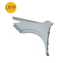Changan UNI-K Front Fender Plate 