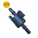 MG MG 6/ MG ZS/ MG HS/ MG 5 Carbon Canister Solenoid 