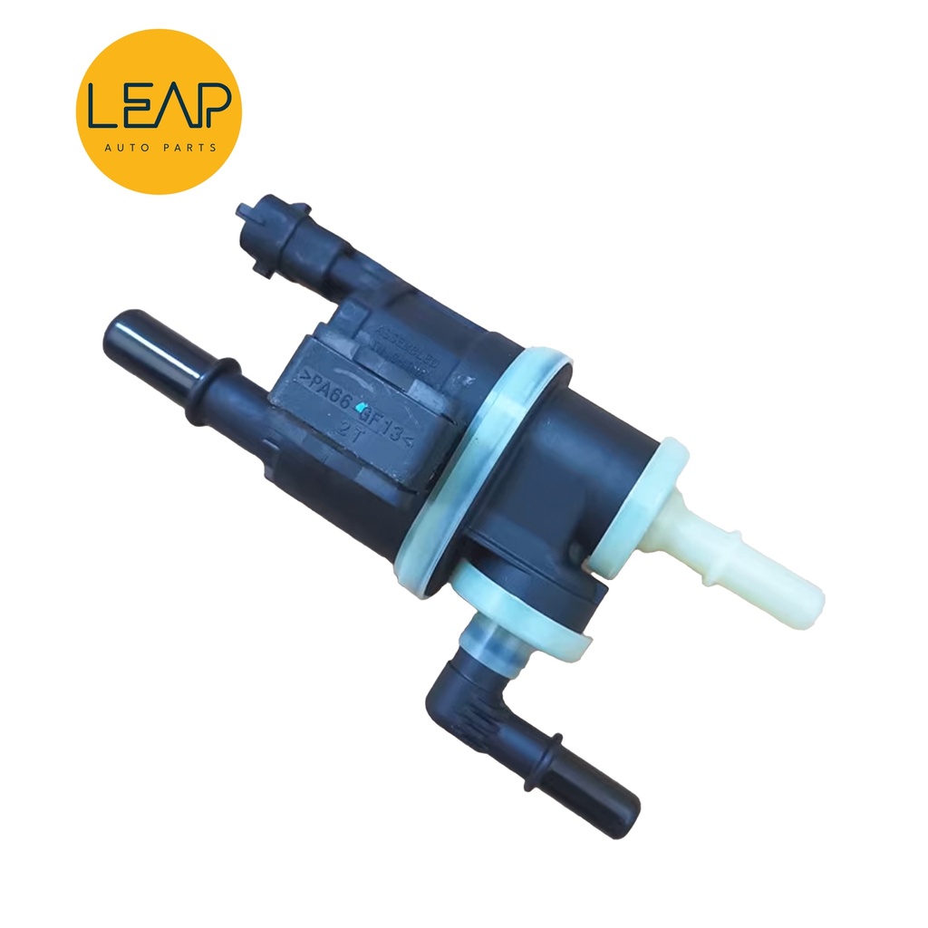 MG MG 6/ MG ZS/ MG HS/ MG 5 Carbon Canister Solenoid 