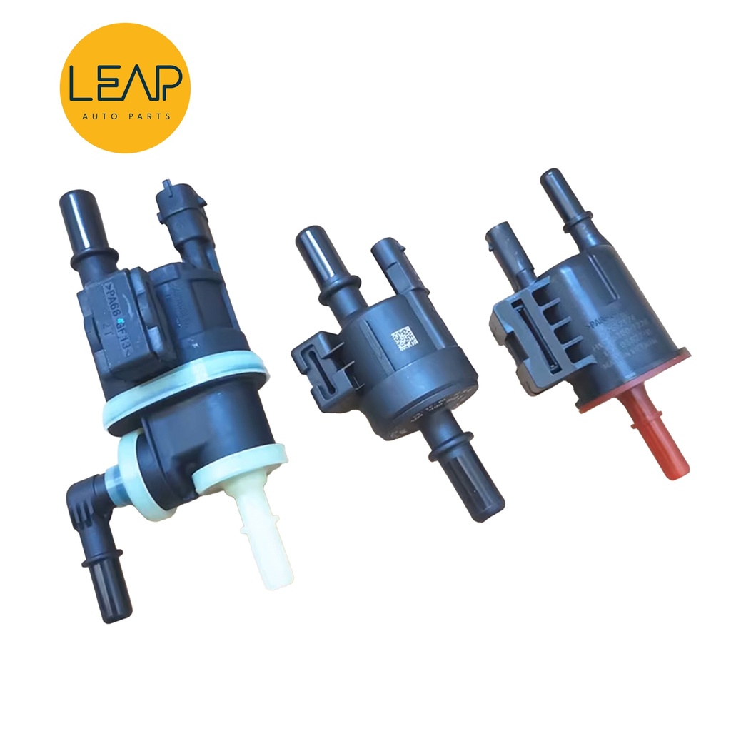 MG MG 6/ MG ZS/ MG HS/ MG 5 Carbon Canister Solenoid 