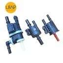 MG MG 6/ MG ZS/ MG HS/ MG 5 Carbon Canister Solenoid 