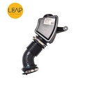 Roewe I5/ I6/ I6 MAX Air Filter Assembly Intake Pipe 