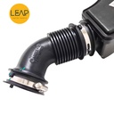Roewe I5/ I6/ I6 MAX Air Filter Assembly Intake Pipe 