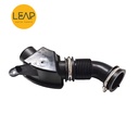 Roewe I5/ I6/ I6 MAX Air Filter Assembly Intake Pipe 