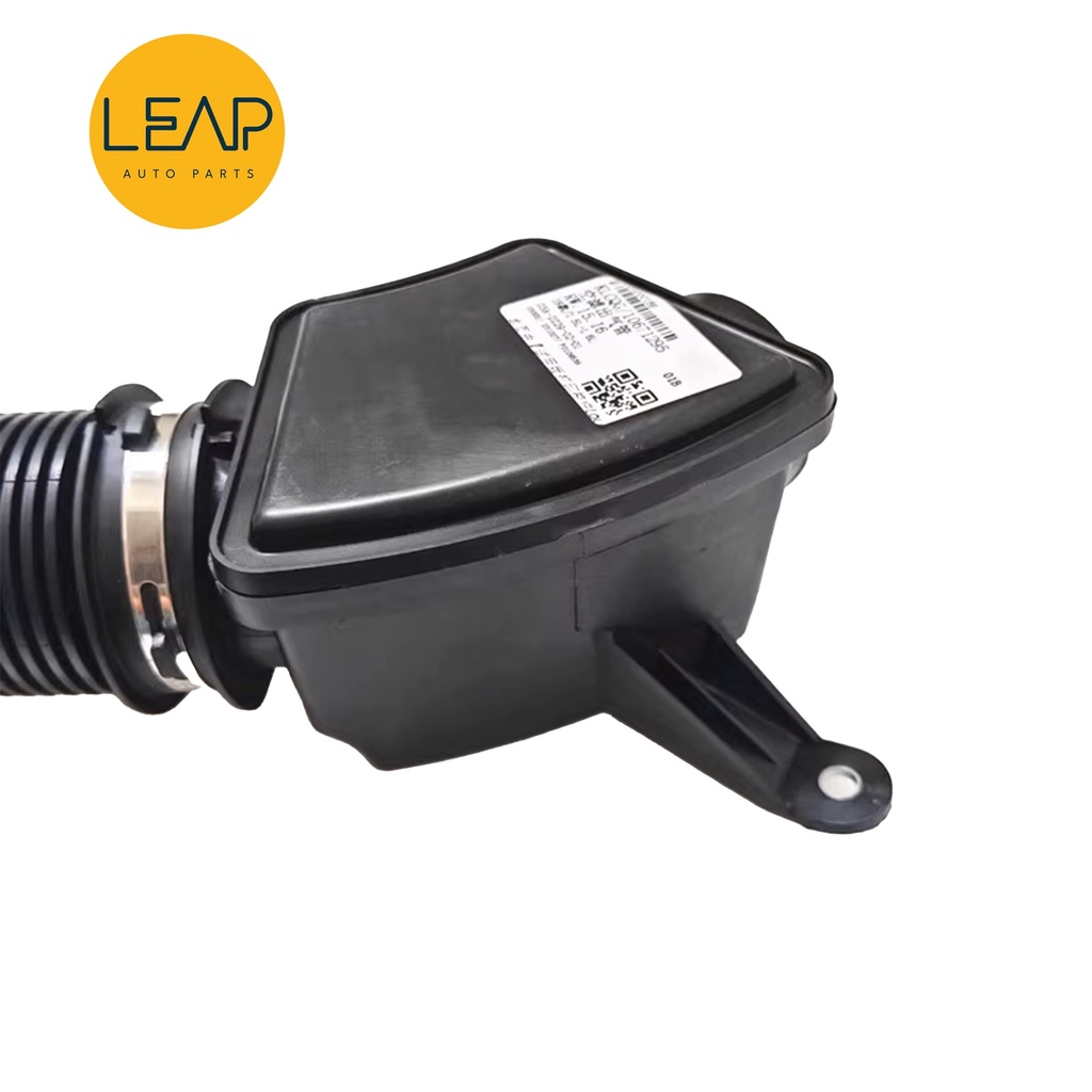 MG MG 5 Air Filter Assembly Intake Pipe 