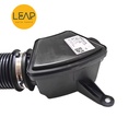 MG MG 5 Air Filter Assembly Intake Pipe 