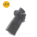 Roewe RX5/ I6/ 360/ I5/ RX3/ Air Flow Meter Sensor 
