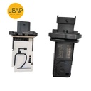 Roewe RX5/ I6/ 360/ I5/ RX3/ Air Flow Meter Sensor 