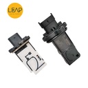 Roewe RX5/ I6/ 360/ I5/ RX3/ Air Flow Meter Sensor 